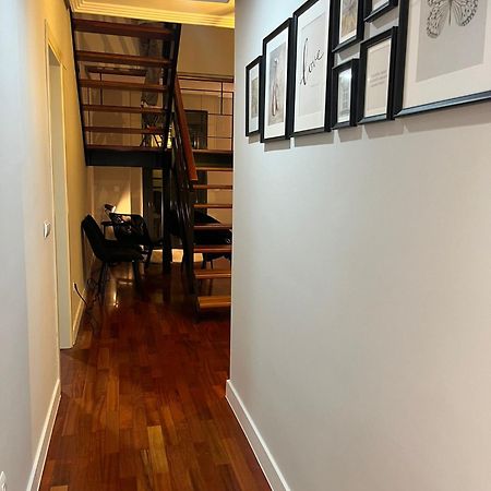 Sweet Dreams Ebora Apartment Talavera de la Reina Ngoại thất bức ảnh