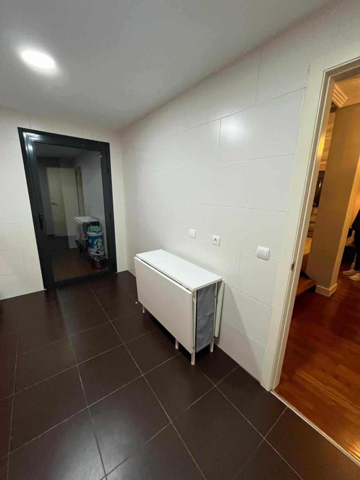 Sweet Dreams Ebora Apartment Talavera de la Reina Ngoại thất bức ảnh