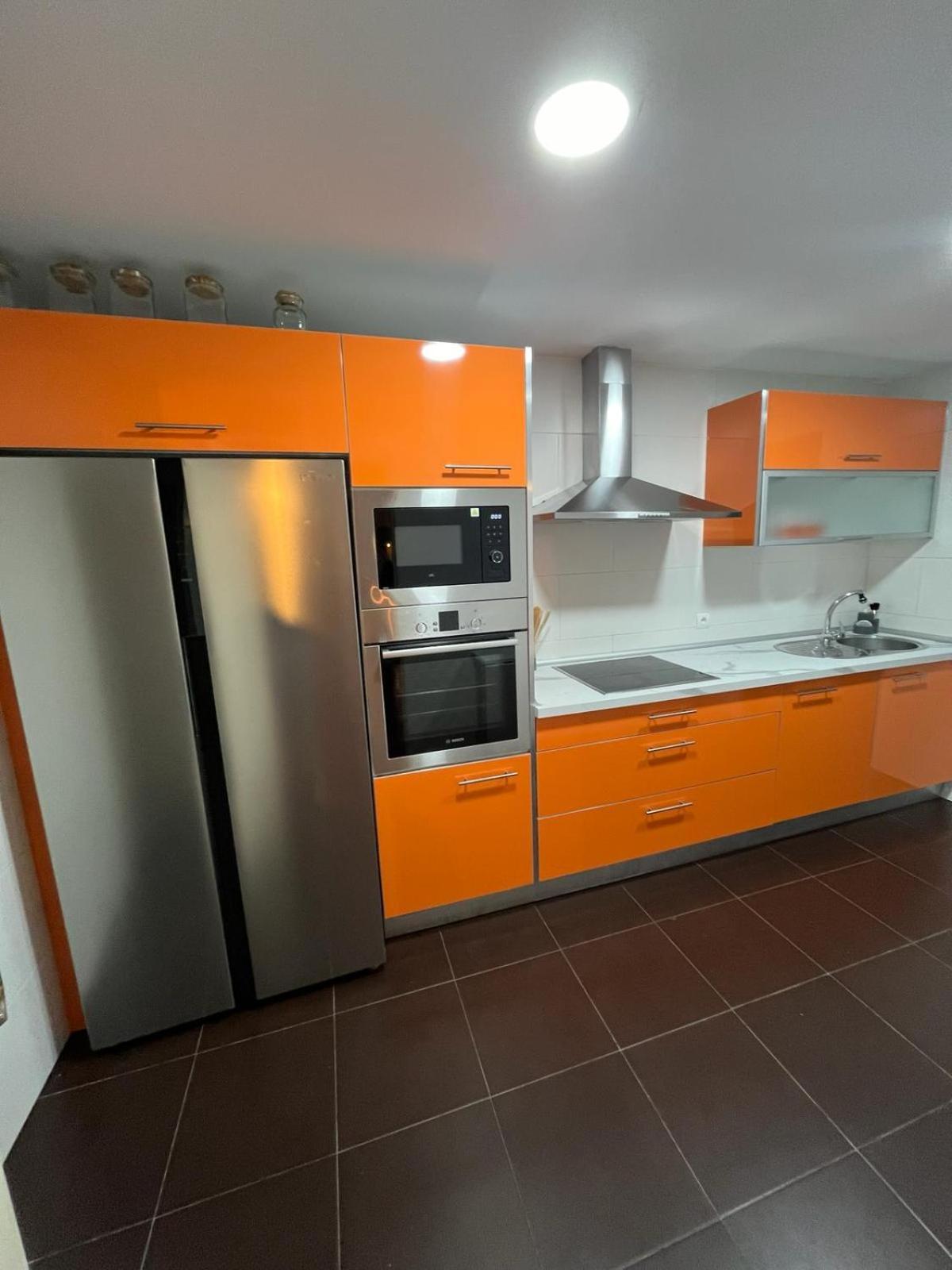 Sweet Dreams Ebora Apartment Talavera de la Reina Ngoại thất bức ảnh
