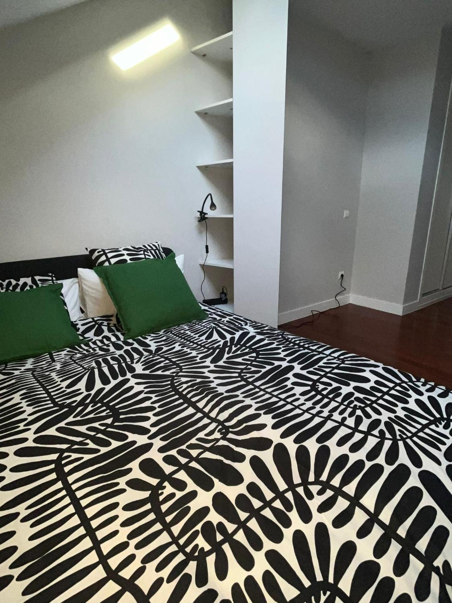 Sweet Dreams Ebora Apartment Talavera de la Reina Ngoại thất bức ảnh