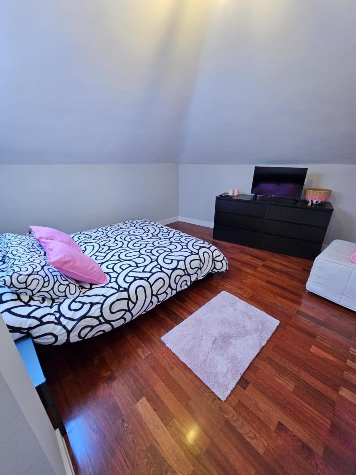 Sweet Dreams Ebora Apartment Talavera de la Reina Ngoại thất bức ảnh