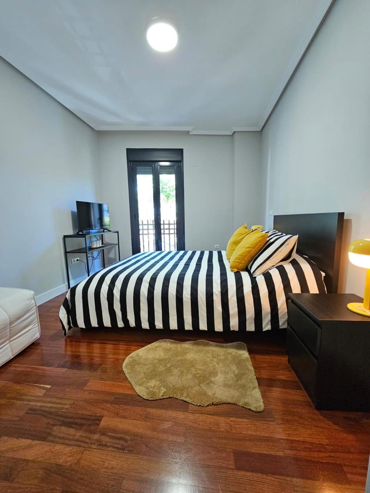 Sweet Dreams Ebora Apartment Talavera de la Reina Ngoại thất bức ảnh