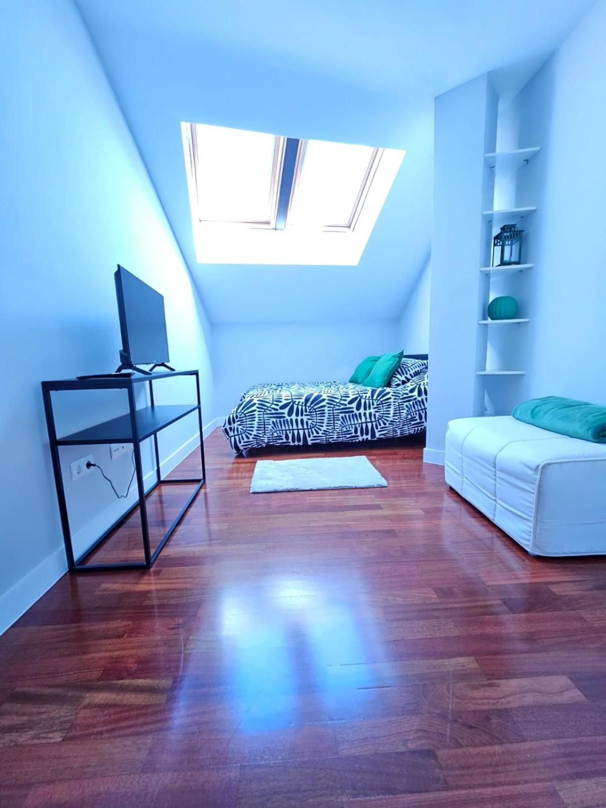 Sweet Dreams Ebora Apartment Talavera de la Reina Ngoại thất bức ảnh