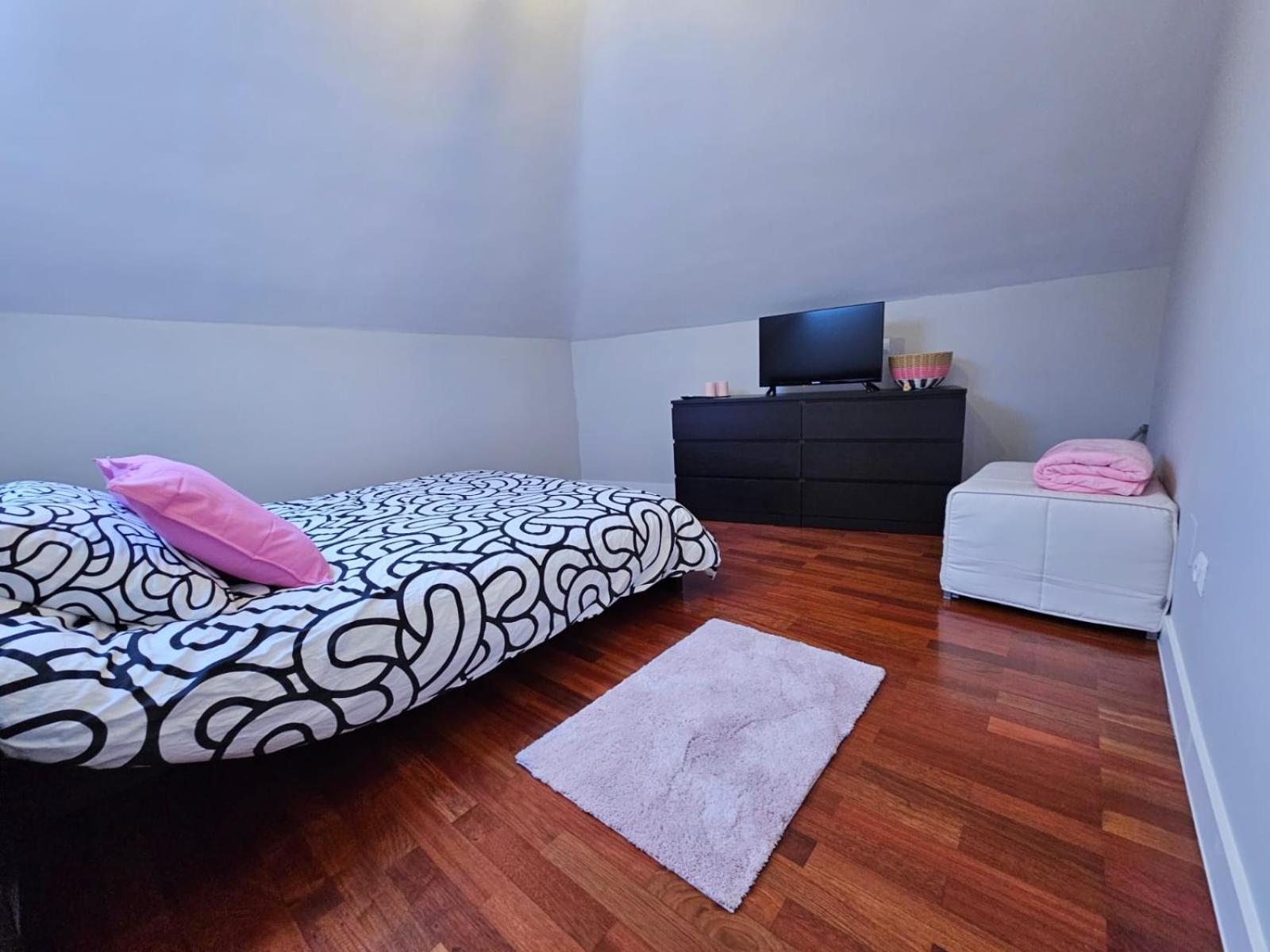 Sweet Dreams Ebora Apartment Talavera de la Reina Ngoại thất bức ảnh