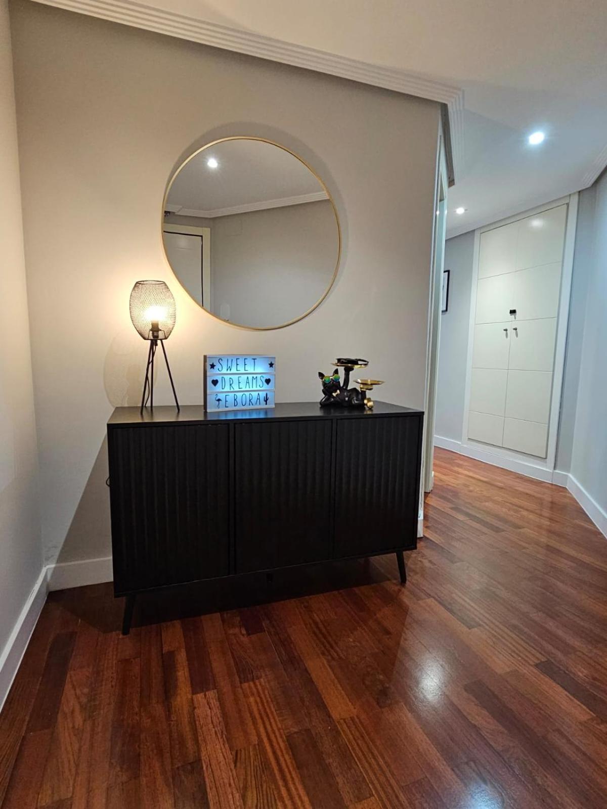 Sweet Dreams Ebora Apartment Talavera de la Reina Ngoại thất bức ảnh